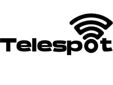 Logo der Partner